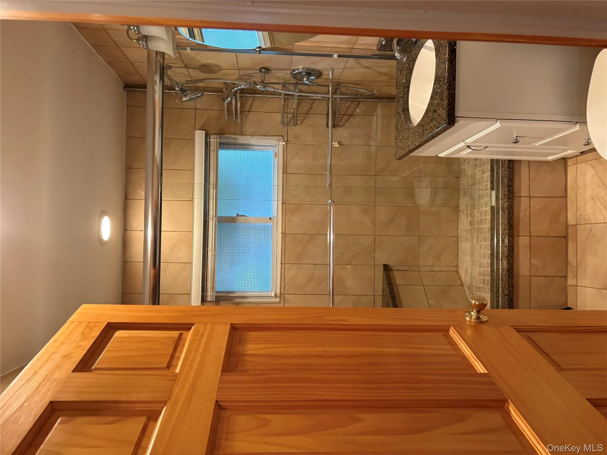 191 Acre Lane, Oyster Bay, NY, 4 Bedrooms Bedrooms, 8 Rooms Rooms,2 BathroomsBathrooms,Residential Lease,Idx,Acre,0,928567 191 Acre Lane, Oyster Bay, NY, 4 Bedrooms Bedrooms, 8 Rooms Rooms,2 BathroomsBathrooms,Residential Lease,Idx,Acre,0,928567