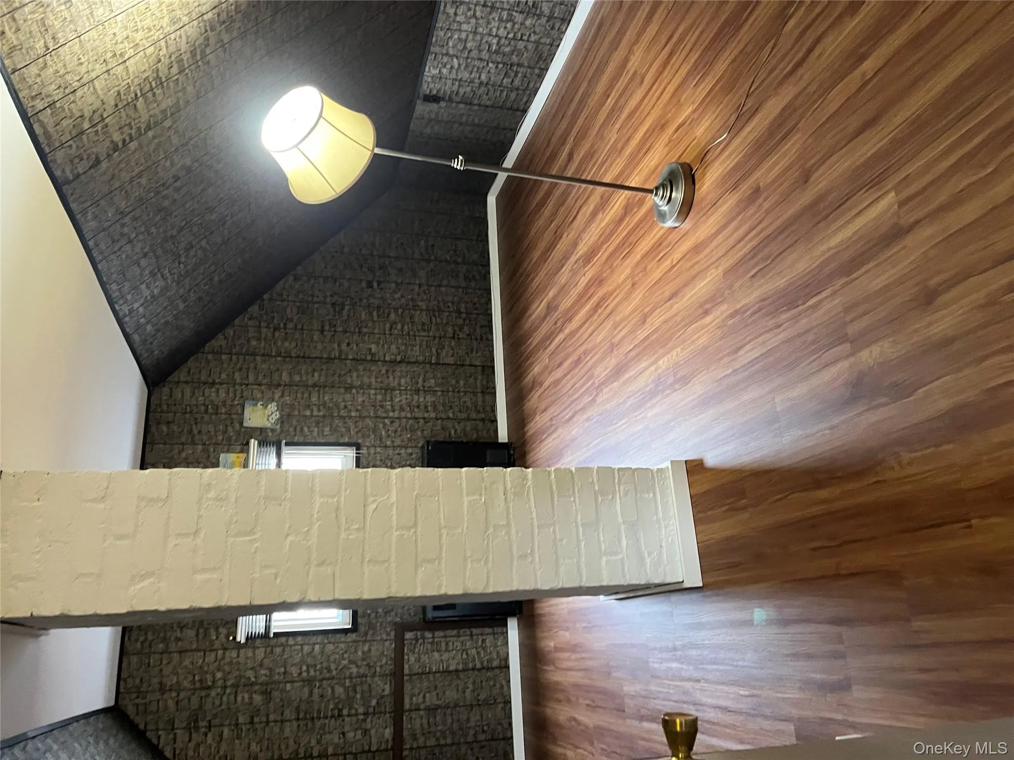 191 Acre Lane, Oyster Bay, NY, 4 Bedrooms Bedrooms, 8 Rooms Rooms,2 BathroomsBathrooms,Residential Lease,Idx,Acre,0,928567 191 Acre Lane, Oyster Bay, NY, 4 Bedrooms Bedrooms, 8 Rooms Rooms,2 BathroomsBathrooms,Residential Lease,Idx,Acre,0,928567