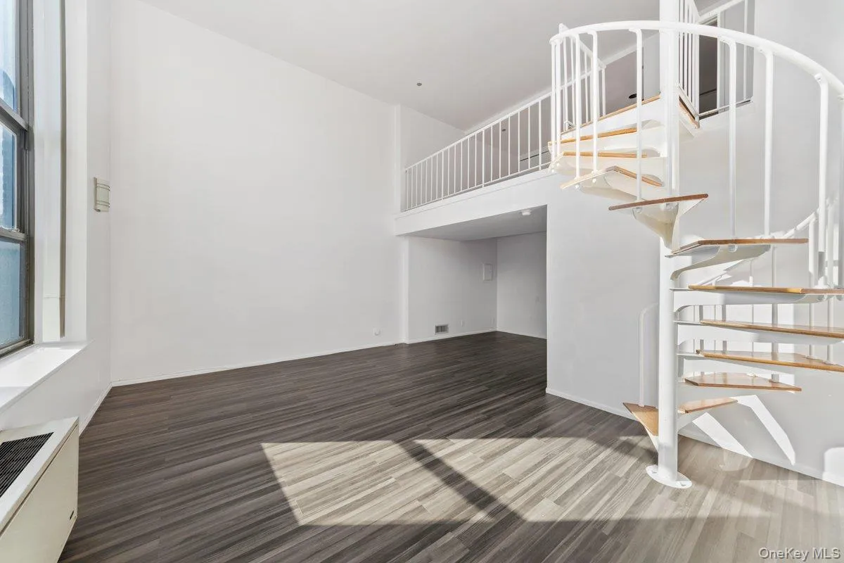 23 Water Grant Street, Yonkers, NY, 1 Bedroom Bedrooms, 2 Rooms Rooms,1 BathroomBathrooms,Residential Lease,Idx,Water Grant,0,928571 23 Water Grant Street, Yonkers, NY, 1 Bedroom Bedrooms, 2 Rooms Rooms,1 BathroomBathrooms,Residential Lease,Idx,Water Grant,0,928571