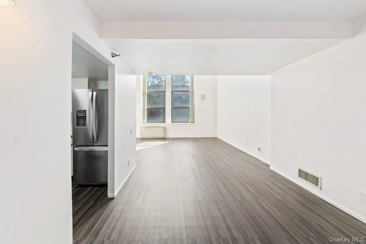 23 Water Grant Street, Yonkers, NY, 1 Bedroom Bedrooms, 2 Rooms Rooms,1 BathroomBathrooms,Residential Lease,Idx,Water Grant,0,928571 23 Water Grant Street, Yonkers, NY, 1 Bedroom Bedrooms, 2 Rooms Rooms,1 BathroomBathrooms,Residential Lease,Idx,Water Grant,0,928571