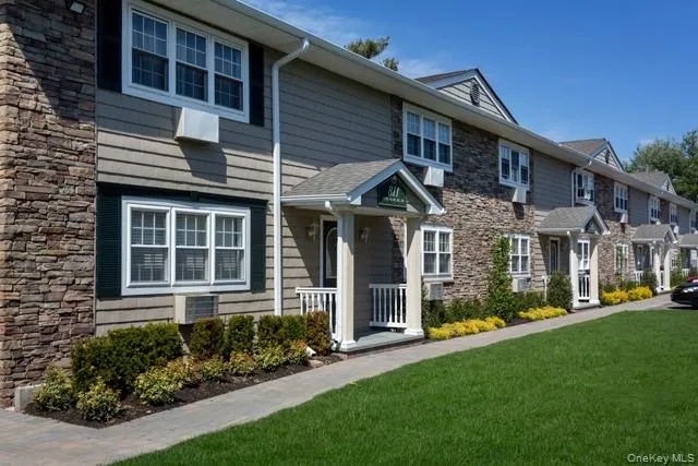 80 Long Island Avenue, Babylon, NY, 1 Bedroom Bedrooms, 4 Rooms Rooms,1 BathroomBathrooms,Residential Lease,Idx,Long Island,0,928576 80 Long Island Avenue, Babylon, NY, 1 Bedroom Bedrooms, 4 Rooms Rooms,1 BathroomBathrooms,Residential Lease,Idx,Long Island,0,928576