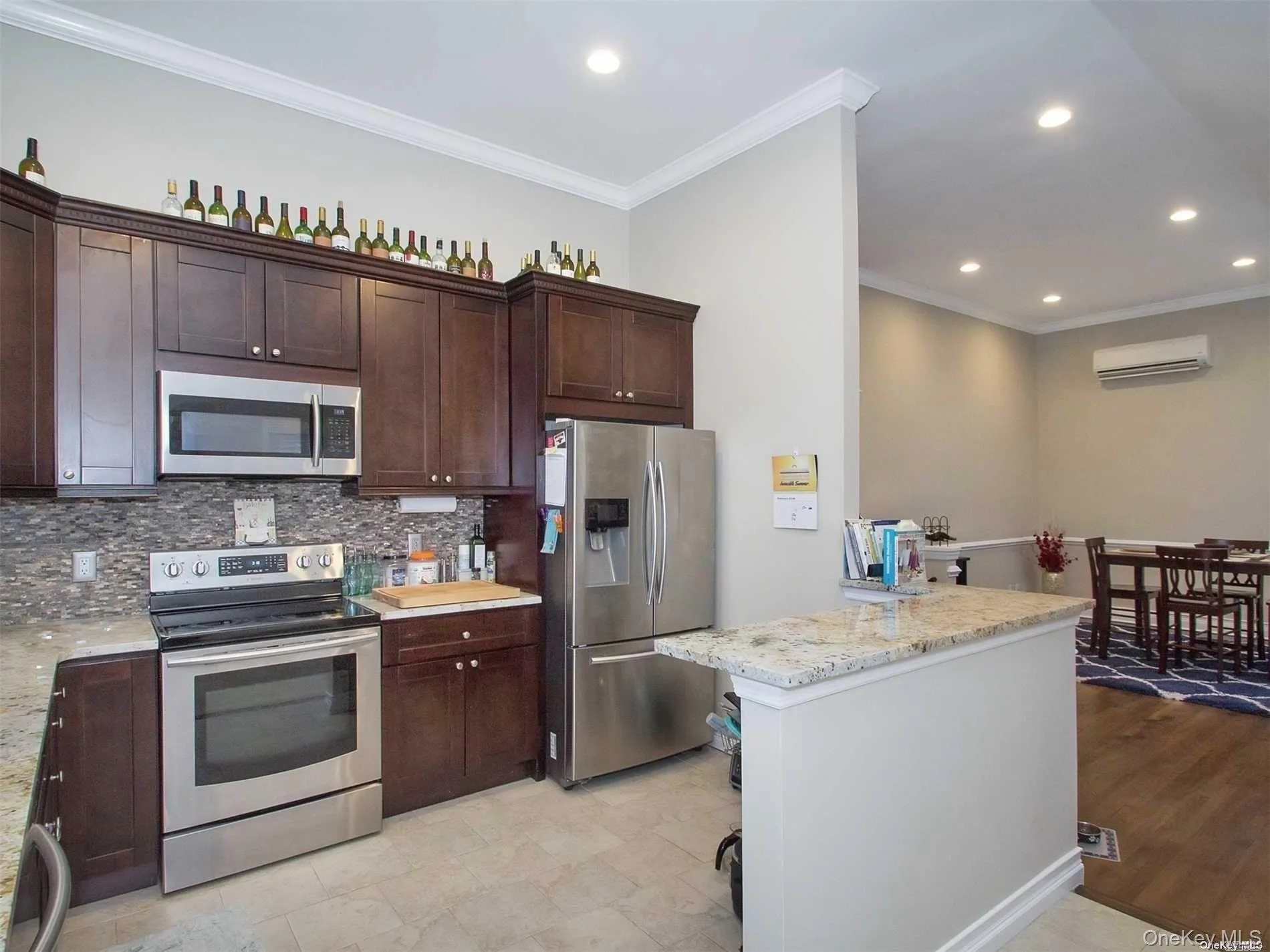 11 Pratt Street, Babylon, NY, 4 Bedrooms Bedrooms, 7 Rooms Rooms,3 BathroomsBathrooms,Residential Lease,Idx,Pratt,0,928578 11 Pratt Street, Babylon, NY, 4 Bedrooms Bedrooms, 7 Rooms Rooms,3 BathroomsBathrooms,Residential Lease,Idx,Pratt,0,928578