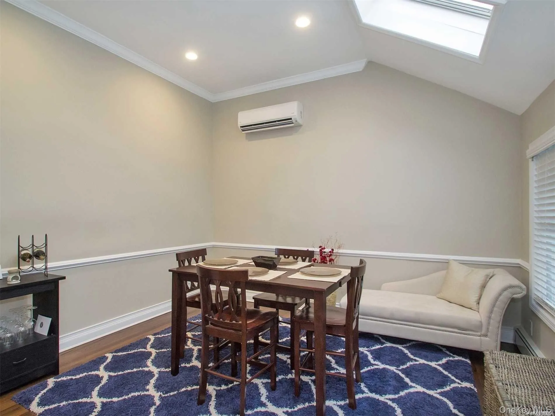 11 Pratt Street, Babylon, NY, 4 Bedrooms Bedrooms, 7 Rooms Rooms,3 BathroomsBathrooms,Residential Lease,Idx,Pratt,0,928578 11 Pratt Street, Babylon, NY, 4 Bedrooms Bedrooms, 7 Rooms Rooms,3 BathroomsBathrooms,Residential Lease,Idx,Pratt,0,928578