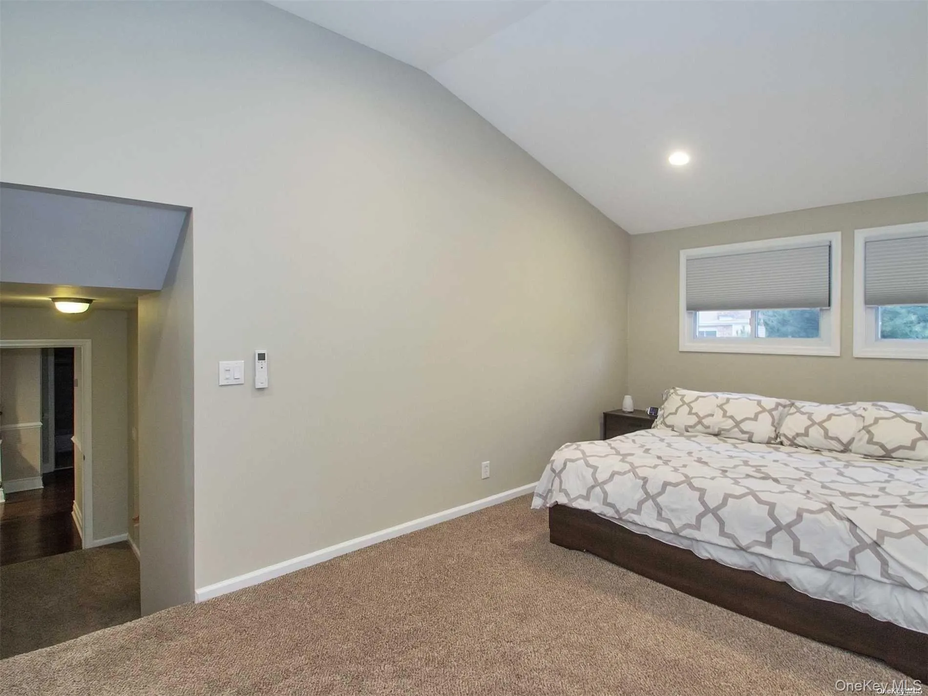 11 Pratt Street, Babylon, NY, 4 Bedrooms Bedrooms, 7 Rooms Rooms,3 BathroomsBathrooms,Residential Lease,Idx,Pratt,0,928578 11 Pratt Street, Babylon, NY, 4 Bedrooms Bedrooms, 7 Rooms Rooms,3 BathroomsBathrooms,Residential Lease,Idx,Pratt,0,928578