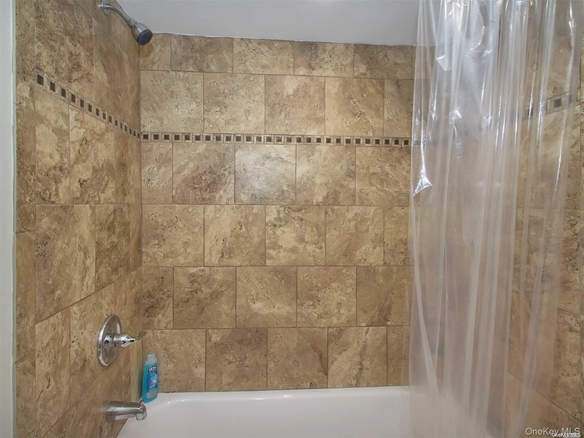 11 Pratt Street, Babylon, NY, 4 Bedrooms Bedrooms, 7 Rooms Rooms,3 BathroomsBathrooms,Residential Lease,Idx,Pratt,0,928578 11 Pratt Street, Babylon, NY, 4 Bedrooms Bedrooms, 7 Rooms Rooms,3 BathroomsBathrooms,Residential Lease,Idx,Pratt,0,928578