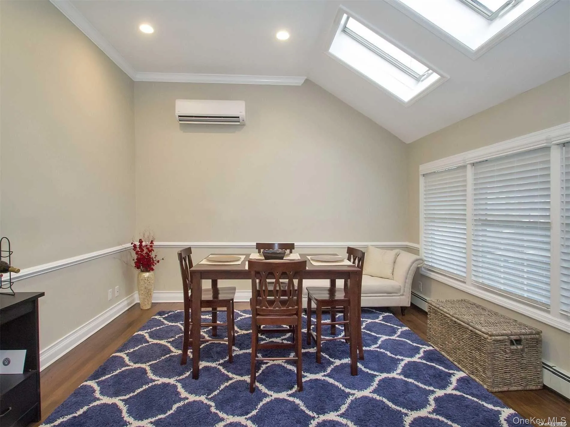 11 Pratt Street, Babylon, NY, 4 Bedrooms Bedrooms, 7 Rooms Rooms,3 BathroomsBathrooms,Residential Lease,Idx,Pratt,0,928578 11 Pratt Street, Babylon, NY, 4 Bedrooms Bedrooms, 7 Rooms Rooms,3 BathroomsBathrooms,Residential Lease,Idx,Pratt,0,928578