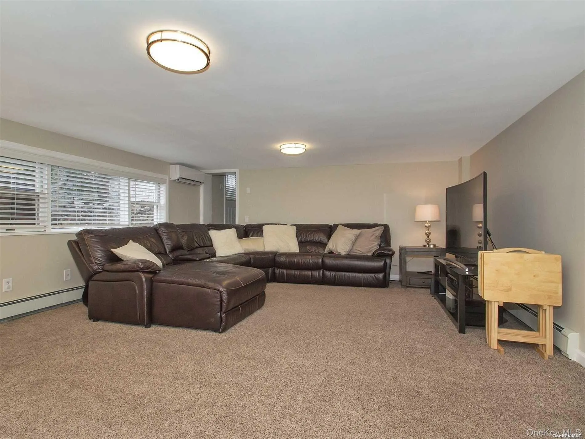 11 Pratt Street, Babylon, NY, 4 Bedrooms Bedrooms, 7 Rooms Rooms,3 BathroomsBathrooms,Residential Lease,Idx,Pratt,0,928578 11 Pratt Street, Babylon, NY, 4 Bedrooms Bedrooms, 7 Rooms Rooms,3 BathroomsBathrooms,Residential Lease,Idx,Pratt,0,928578