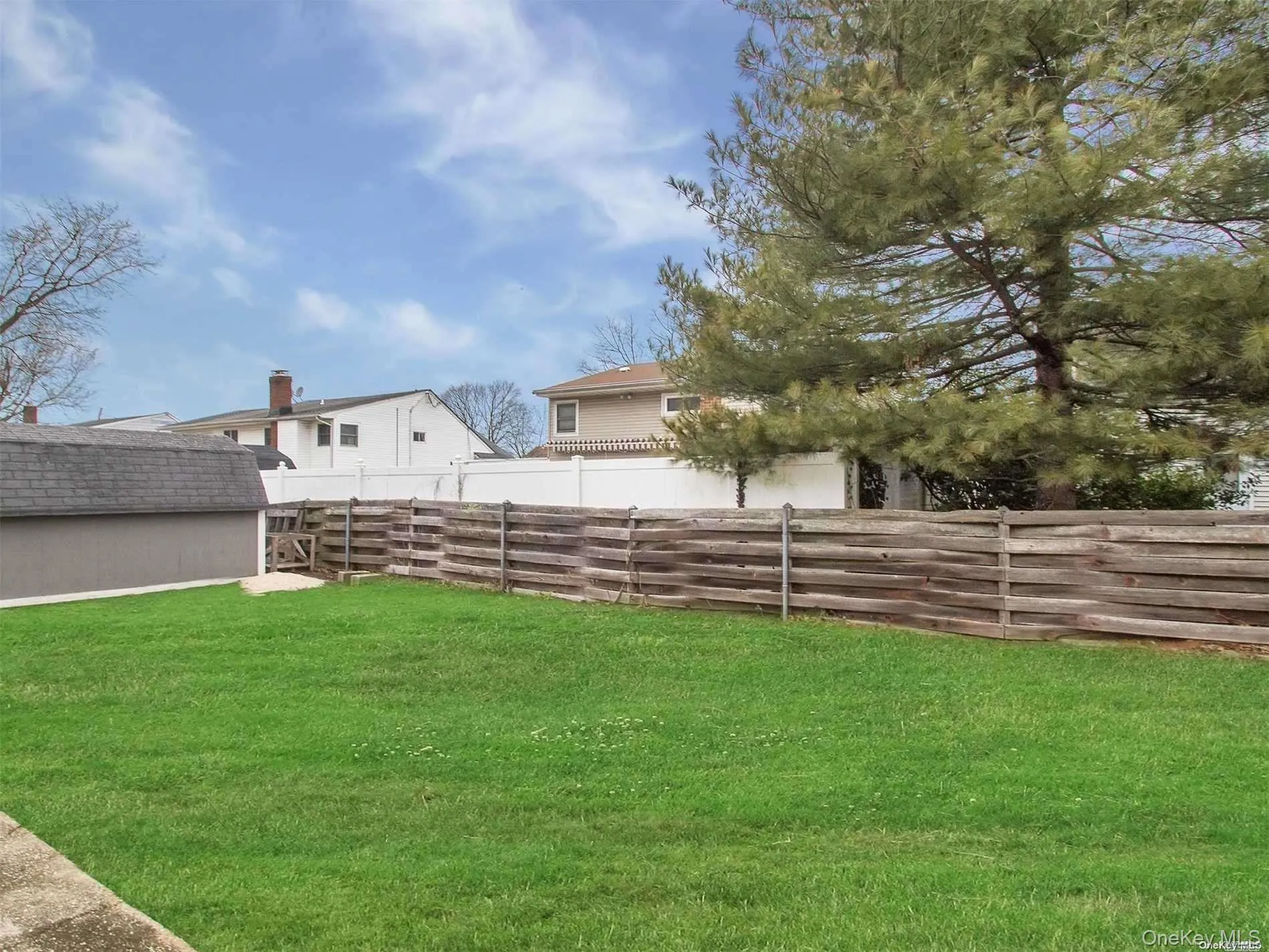 11 Pratt Street, Babylon, NY, 4 Bedrooms Bedrooms, 7 Rooms Rooms,3 BathroomsBathrooms,Residential Lease,Idx,Pratt,0,928578 11 Pratt Street, Babylon, NY, 4 Bedrooms Bedrooms, 7 Rooms Rooms,3 BathroomsBathrooms,Residential Lease,Idx,Pratt,0,928578