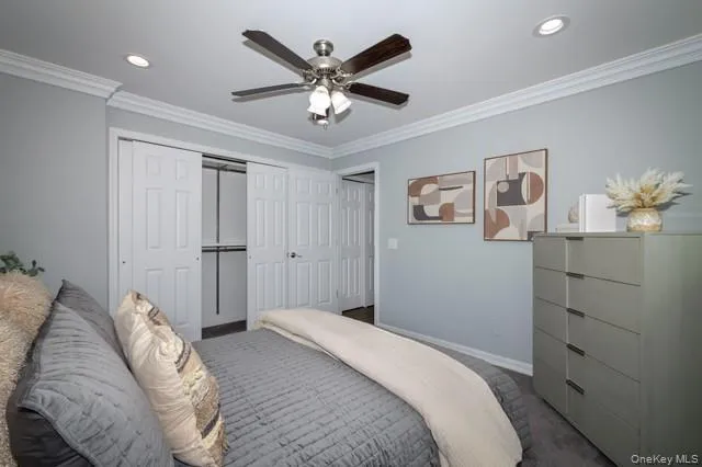 45 Golden Avenue, Babylon, NY, 1 Bedroom Bedrooms, 4 Rooms Rooms,1 BathroomBathrooms,Residential Lease,Idx,Golden,0,928579 45 Golden Avenue, Babylon, NY, 1 Bedroom Bedrooms, 4 Rooms Rooms,1 BathroomBathrooms,Residential Lease,Idx,Golden,0,928579