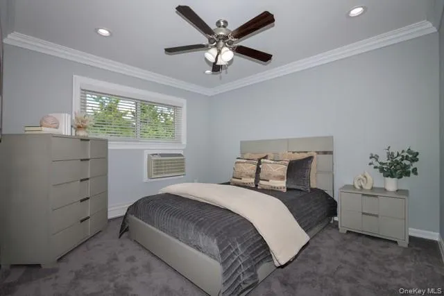 45 Golden Avenue, Babylon, NY, 1 Bedroom Bedrooms, 4 Rooms Rooms,1 BathroomBathrooms,Residential Lease,Idx,Golden,0,928579 45 Golden Avenue, Babylon, NY, 1 Bedroom Bedrooms, 4 Rooms Rooms,1 BathroomBathrooms,Residential Lease,Idx,Golden,0,928579