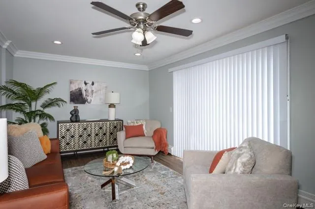 45 Golden Avenue, Babylon, NY, 1 Bedroom Bedrooms, 4 Rooms Rooms,1 BathroomBathrooms,Residential Lease,Idx,Golden,0,928579 45 Golden Avenue, Babylon, NY, 1 Bedroom Bedrooms, 4 Rooms Rooms,1 BathroomBathrooms,Residential Lease,Idx,Golden,0,928579