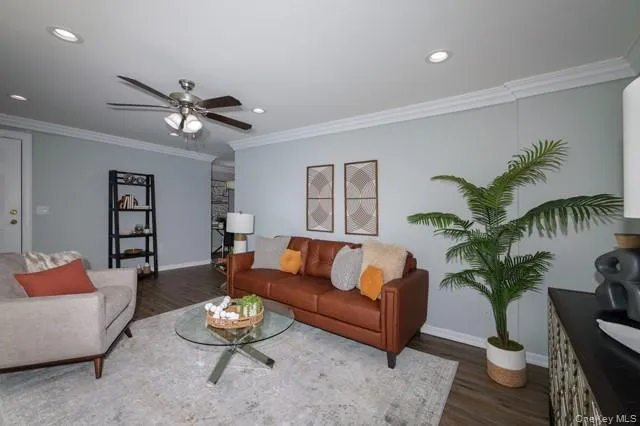 45 Golden Avenue, Babylon, NY, 1 Bedroom Bedrooms, 4 Rooms Rooms,1 BathroomBathrooms,Residential Lease,Idx,Golden,0,928584 45 Golden Avenue, Babylon, NY, 1 Bedroom Bedrooms, 4 Rooms Rooms,1 BathroomBathrooms,Residential Lease,Idx,Golden,0,928584