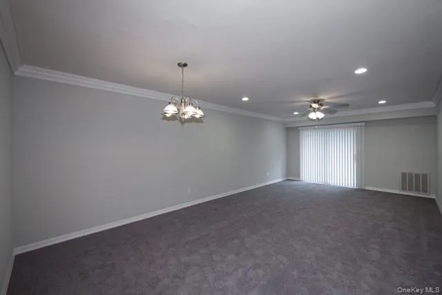 4 Starlight Walk, Islip, NY, 2 Bedrooms Bedrooms, 5 Rooms Rooms,1 BathroomBathrooms,Residential Lease,Idx,Starlight,0,928591 4 Starlight Walk, Islip, NY, 2 Bedrooms Bedrooms, 5 Rooms Rooms,1 BathroomBathrooms,Residential Lease,Idx,Starlight,0,928591