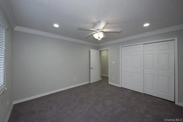 4 Starlight Walk, Islip, NY, 2 Bedrooms Bedrooms, 5 Rooms Rooms,1 BathroomBathrooms,Residential Lease,Idx,Starlight,0,928591 4 Starlight Walk, Islip, NY, 2 Bedrooms Bedrooms, 5 Rooms Rooms,1 BathroomBathrooms,Residential Lease,Idx,Starlight,0,928591
