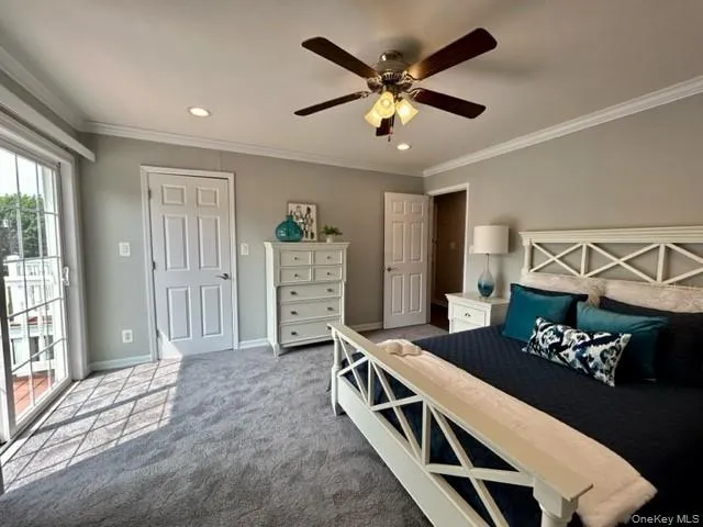 184 Hallock Road, Brookhaven, NY, 1 Bedroom Bedrooms, 3 Rooms Rooms,1 BathroomBathrooms,Residential Lease,Idx,Hallock,0,928597 184 Hallock Road, Brookhaven, NY, 1 Bedroom Bedrooms, 3 Rooms Rooms,1 BathroomBathrooms,Residential Lease,Idx,Hallock,0,928597