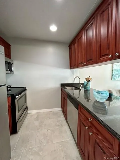 184 Hallock Road, Brookhaven, NY, 1 Bedroom Bedrooms, 3 Rooms Rooms,1 BathroomBathrooms,Residential Lease,Idx,Hallock,0,928602 184 Hallock Road, Brookhaven, NY, 1 Bedroom Bedrooms, 3 Rooms Rooms,1 BathroomBathrooms,Residential Lease,Idx,Hallock,0,928602