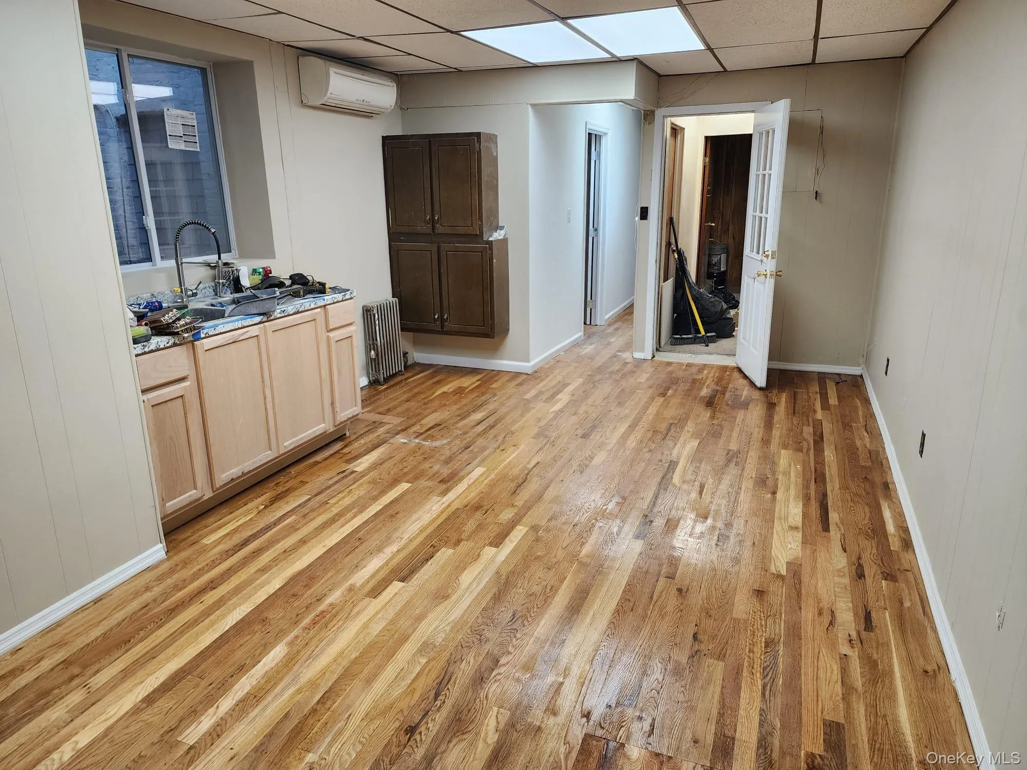 1970 Flatbush Avenue, New York, NY, 4 Bedrooms Bedrooms, 6 Rooms Rooms,2 BathroomsBathrooms,Residential Lease,Idx,Flatbush,0,928603 1970 Flatbush Avenue, New York, NY, 4 Bedrooms Bedrooms, 6 Rooms Rooms,2 BathroomsBathrooms,Residential Lease,Idx,Flatbush,0,928603