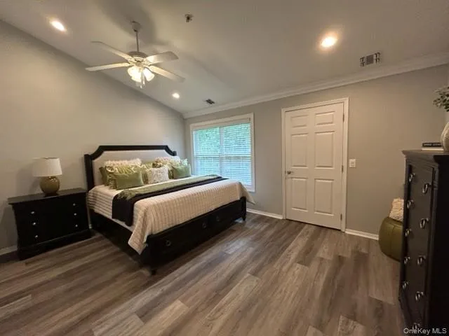 85 Overlook Drive, Brookhaven, NY, 2 Bedrooms Bedrooms, 6 Rooms Rooms,2 BathroomsBathrooms,Residential Lease,Idx,Overlook,0,928604 85 Overlook Drive, Brookhaven, NY, 2 Bedrooms Bedrooms, 6 Rooms Rooms,2 BathroomsBathrooms,Residential Lease,Idx,Overlook,0,928604