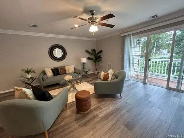 85 Overlook Drive, Brookhaven, NY, 2 Bedrooms Bedrooms, 6 Rooms Rooms,2 BathroomsBathrooms,Residential Lease,Idx,Overlook,0,928604 85 Overlook Drive, Brookhaven, NY, 2 Bedrooms Bedrooms, 6 Rooms Rooms,2 BathroomsBathrooms,Residential Lease,Idx,Overlook,0,928604