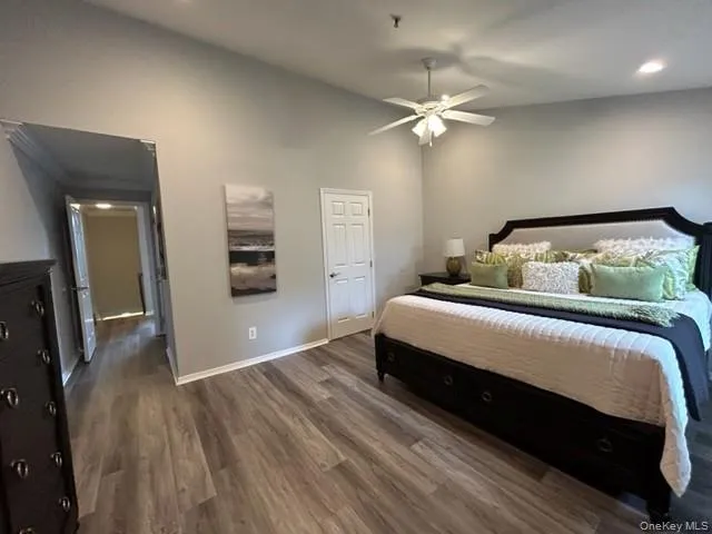 85 Overlook Drive, Brookhaven, NY, 2 Bedrooms Bedrooms, 6 Rooms Rooms,2 BathroomsBathrooms,Residential Lease,Idx,Overlook,0,928604 85 Overlook Drive, Brookhaven, NY, 2 Bedrooms Bedrooms, 6 Rooms Rooms,2 BathroomsBathrooms,Residential Lease,Idx,Overlook,0,928604