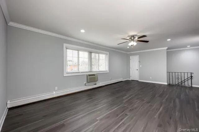 58 Horseblock Road, Brookhaven, NY, 1 Bedroom Bedrooms, 4 Rooms Rooms,1 BathroomBathrooms,Residential Lease,Idx,Horseblock,0,928611 58 Horseblock Road, Brookhaven, NY, 1 Bedroom Bedrooms, 4 Rooms Rooms,1 BathroomBathrooms,Residential Lease,Idx,Horseblock,0,928611