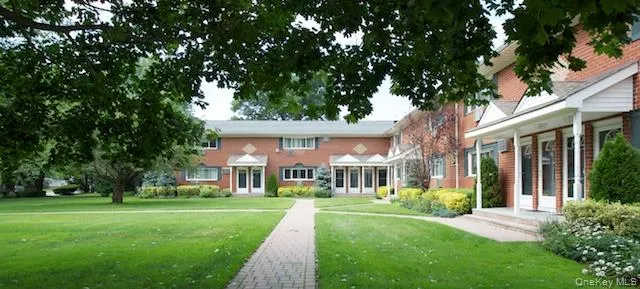 125 Terryville Road, Brookhaven, NY, 2 Bedrooms Bedrooms, 4 Rooms Rooms,1 BathroomBathrooms,Residential Lease,Idx,Terryville,0,928614 125 Terryville Road, Brookhaven, NY, 2 Bedrooms Bedrooms, 4 Rooms Rooms,1 BathroomBathrooms,Residential Lease,Idx,Terryville,0,928614