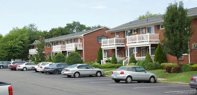 125 Terryville Road, Brookhaven, NY, 2 Bedrooms Bedrooms, 4 Rooms Rooms,1 BathroomBathrooms,Residential Lease,Idx,Terryville,0,928614 125 Terryville Road, Brookhaven, NY, 2 Bedrooms Bedrooms, 4 Rooms Rooms,1 BathroomBathrooms,Residential Lease,Idx,Terryville,0,928614