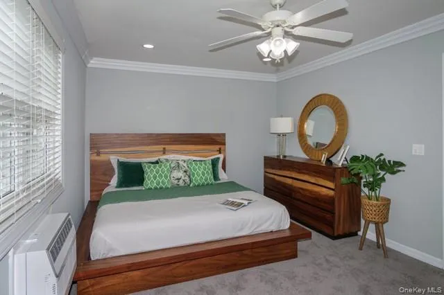 124 Easy Street, Islip, NY, 1 Bedroom Bedrooms, 4 Rooms Rooms,2 BathroomsBathrooms,Residential Lease,Idx,Easy,0,928618 124 Easy Street, Islip, NY, 1 Bedroom Bedrooms, 4 Rooms Rooms,2 BathroomsBathrooms,Residential Lease,Idx,Easy,0,928618