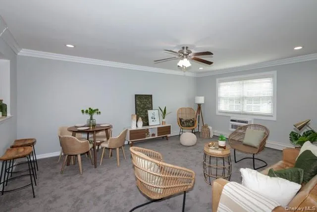 124 Easy Street, Islip, NY, 1 Bedroom Bedrooms, 4 Rooms Rooms,2 BathroomsBathrooms,Residential Lease,Idx,Easy,0,928618 124 Easy Street, Islip, NY, 1 Bedroom Bedrooms, 4 Rooms Rooms,2 BathroomsBathrooms,Residential Lease,Idx,Easy,0,928618