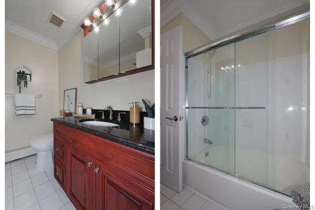 124 Easy Street, Islip, NY, 1 Bedroom Bedrooms, 4 Rooms Rooms,2 BathroomsBathrooms,Residential Lease,Idx,Easy,0,928618 124 Easy Street, Islip, NY, 1 Bedroom Bedrooms, 4 Rooms Rooms,2 BathroomsBathrooms,Residential Lease,Idx,Easy,0,928618