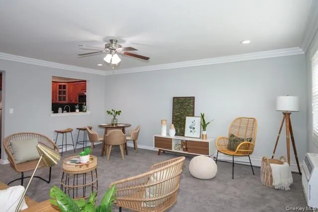 124 Easy Street, Islip, NY, 1 Bedroom Bedrooms, 4 Rooms Rooms,2 BathroomsBathrooms,Residential Lease,Idx,Easy,0,928618 124 Easy Street, Islip, NY, 1 Bedroom Bedrooms, 4 Rooms Rooms,2 BathroomsBathrooms,Residential Lease,Idx,Easy,0,928618