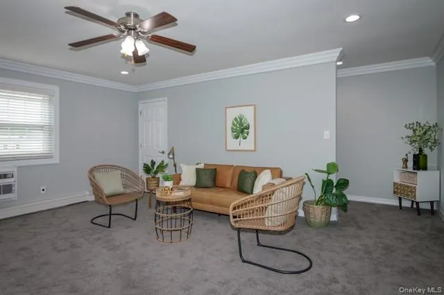 124 Easy Street, Islip, NY, 1 Bedroom Bedrooms, 4 Rooms Rooms,2 BathroomsBathrooms,Residential Lease,Idx,Easy,0,928618 124 Easy Street, Islip, NY, 1 Bedroom Bedrooms, 4 Rooms Rooms,2 BathroomsBathrooms,Residential Lease,Idx,Easy,0,928618