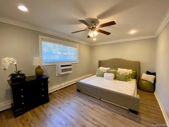 385C Great East Neck Road, Babylon, NY, 1 Bedroom Bedrooms, 4 Rooms Rooms,1 BathroomBathrooms,Residential Lease,Idx,Great East Neck,0,928620 385C Great East Neck Road, Babylon, NY, 1 Bedroom Bedrooms, 4 Rooms Rooms,1 BathroomBathrooms,Residential Lease,Idx,Great East Neck,0,928620