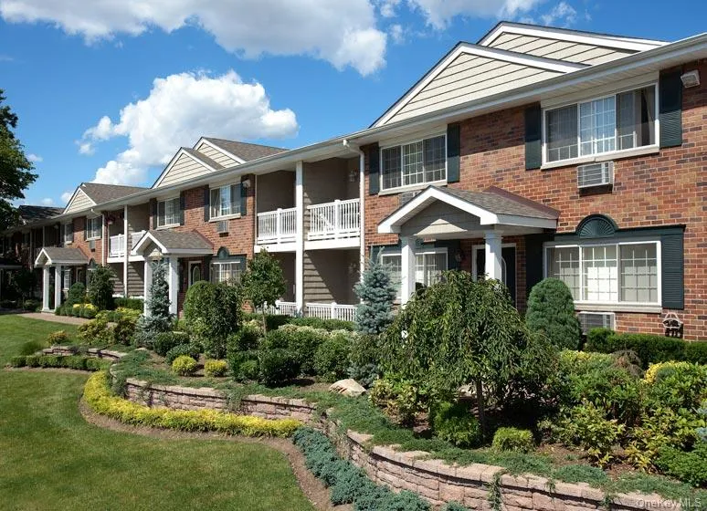 395 Great East Neck Road, Babylon, NY, 1 Bedroom Bedrooms, 4 Rooms Rooms,1 BathroomBathrooms,Residential Lease,Idx,Great East Neck,0,928621 395 Great East Neck Road, Babylon, NY, 1 Bedroom Bedrooms, 4 Rooms Rooms,1 BathroomBathrooms,Residential Lease,Idx,Great East Neck,0,928621