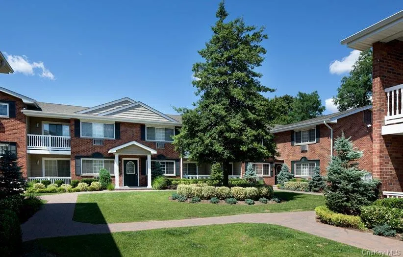 395 Great East Neck Road, Babylon, NY, 1 Bedroom Bedrooms, 4 Rooms Rooms,1 BathroomBathrooms,Residential Lease,Idx,Great East Neck,0,928621 395 Great East Neck Road, Babylon, NY, 1 Bedroom Bedrooms, 4 Rooms Rooms,1 BathroomBathrooms,Residential Lease,Idx,Great East Neck,0,928621
