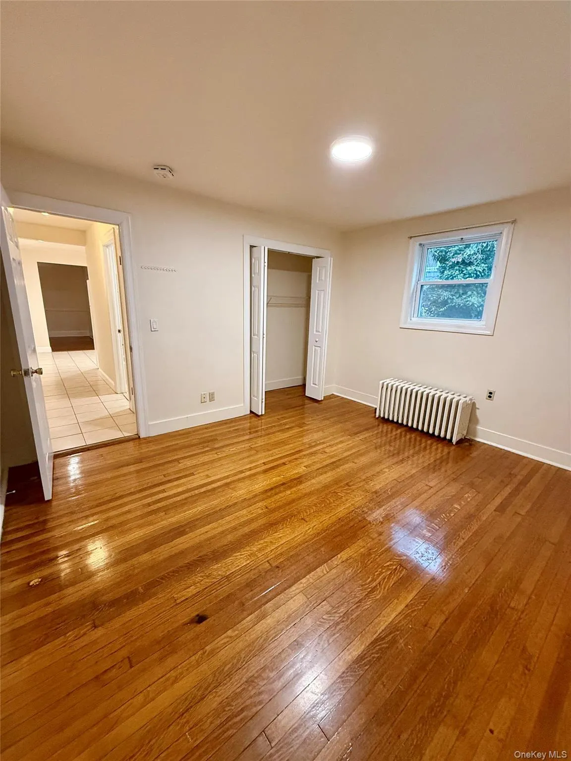 Bedroom 1 Bedroom 1