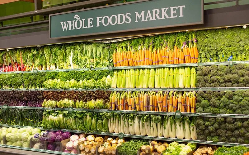 Detailed view Detailed view