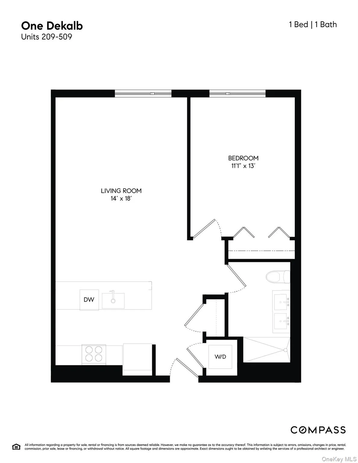 View of home floor plan View of home floor plan