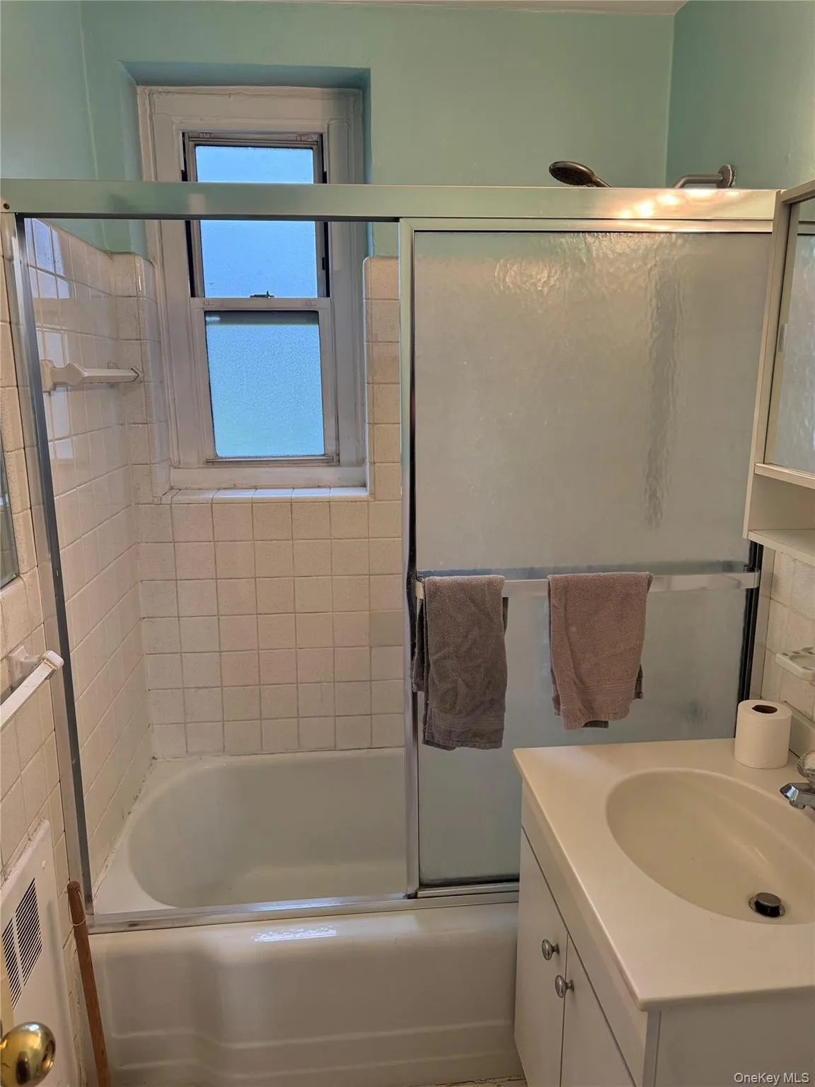 Nice Bathroom Nice Bathroom