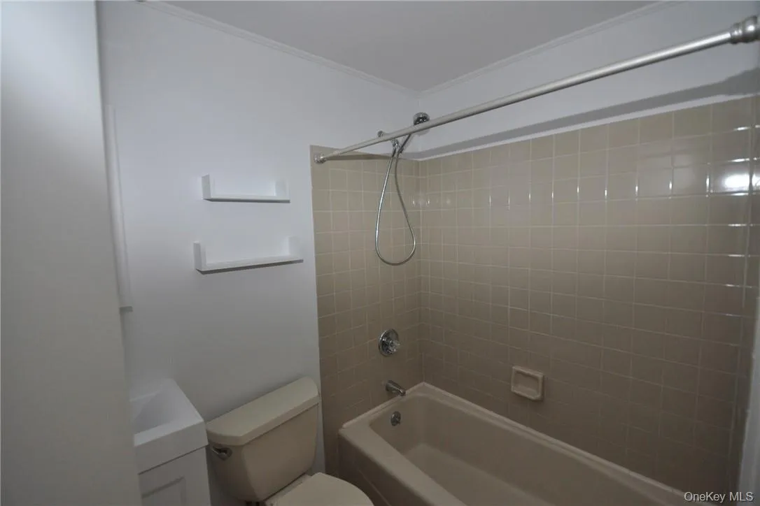 Bathroom Bathroom