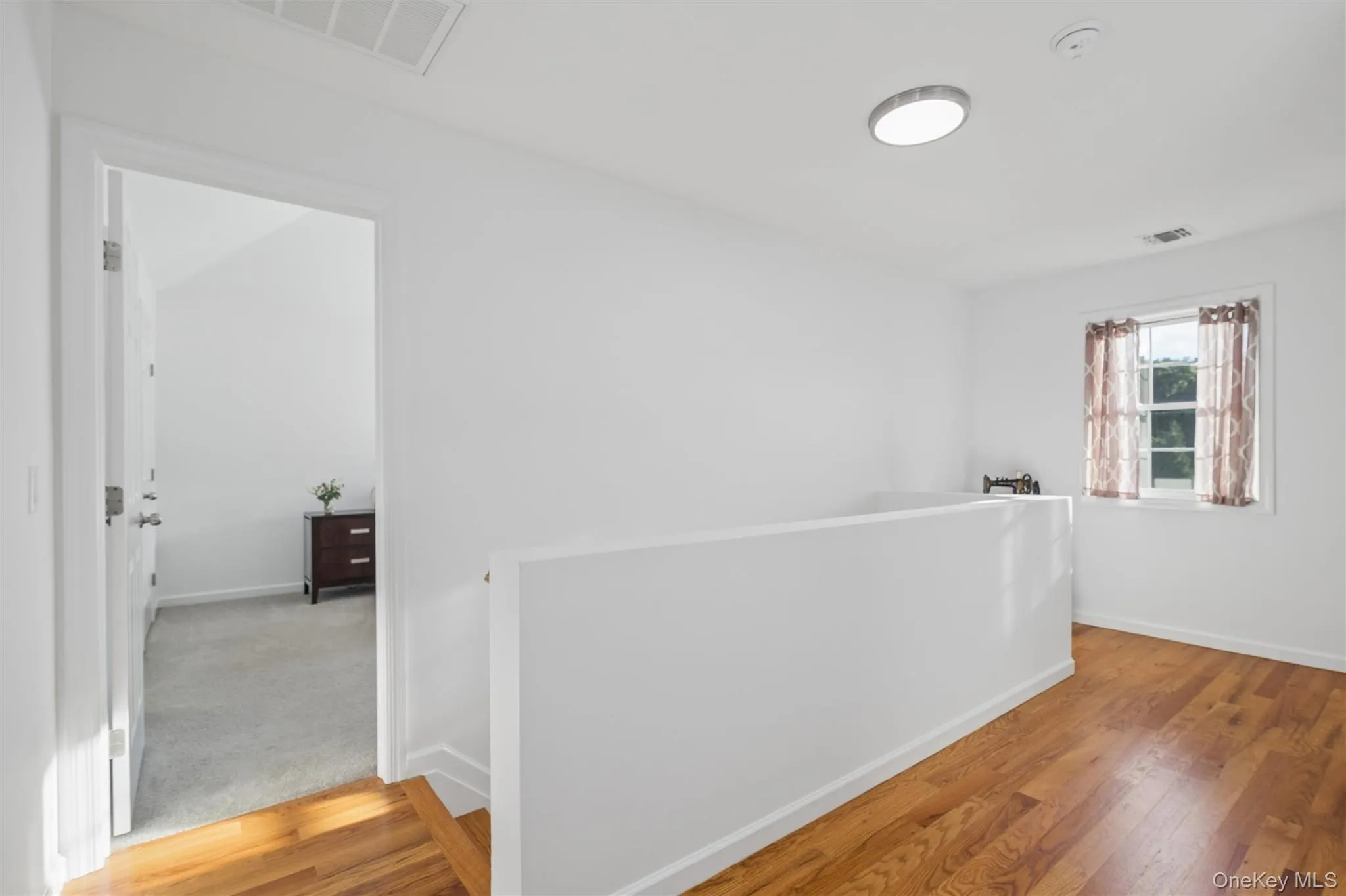 16 Mastro Court, Riverhead, NY, 3 Bedroom Bedrooms, 7 Room Rooms,2 BathroomBathrooms,Residential Lease,For Rent,Mastro,0,928698 16 Mastro Court, Riverhead, NY, 3 Bedroom Bedrooms, 7 Room Rooms,2 BathroomBathrooms,Residential Lease,For Rent,Mastro,0,928698