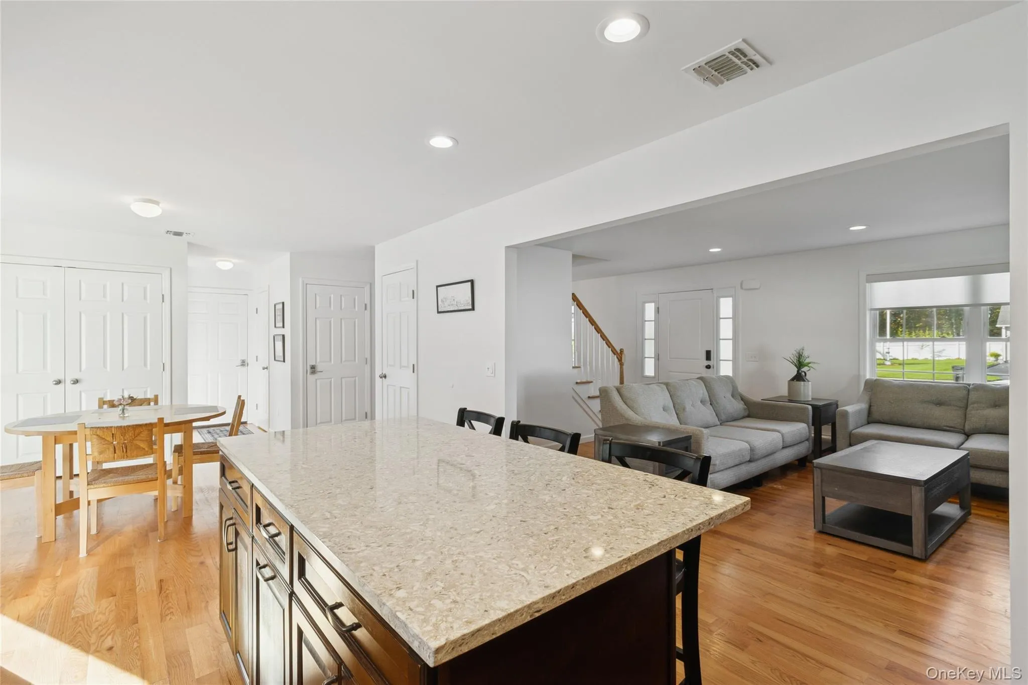 16 Mastro Court, Riverhead, NY, 3 Bedrooms Bedrooms, 7 Rooms Rooms,2 BathroomsBathrooms,Residential Lease,Idx,Mastro,0,928698 16 Mastro Court, Riverhead, NY, 3 Bedrooms Bedrooms, 7 Rooms Rooms,2 BathroomsBathrooms,Residential Lease,Idx,Mastro,0,928698