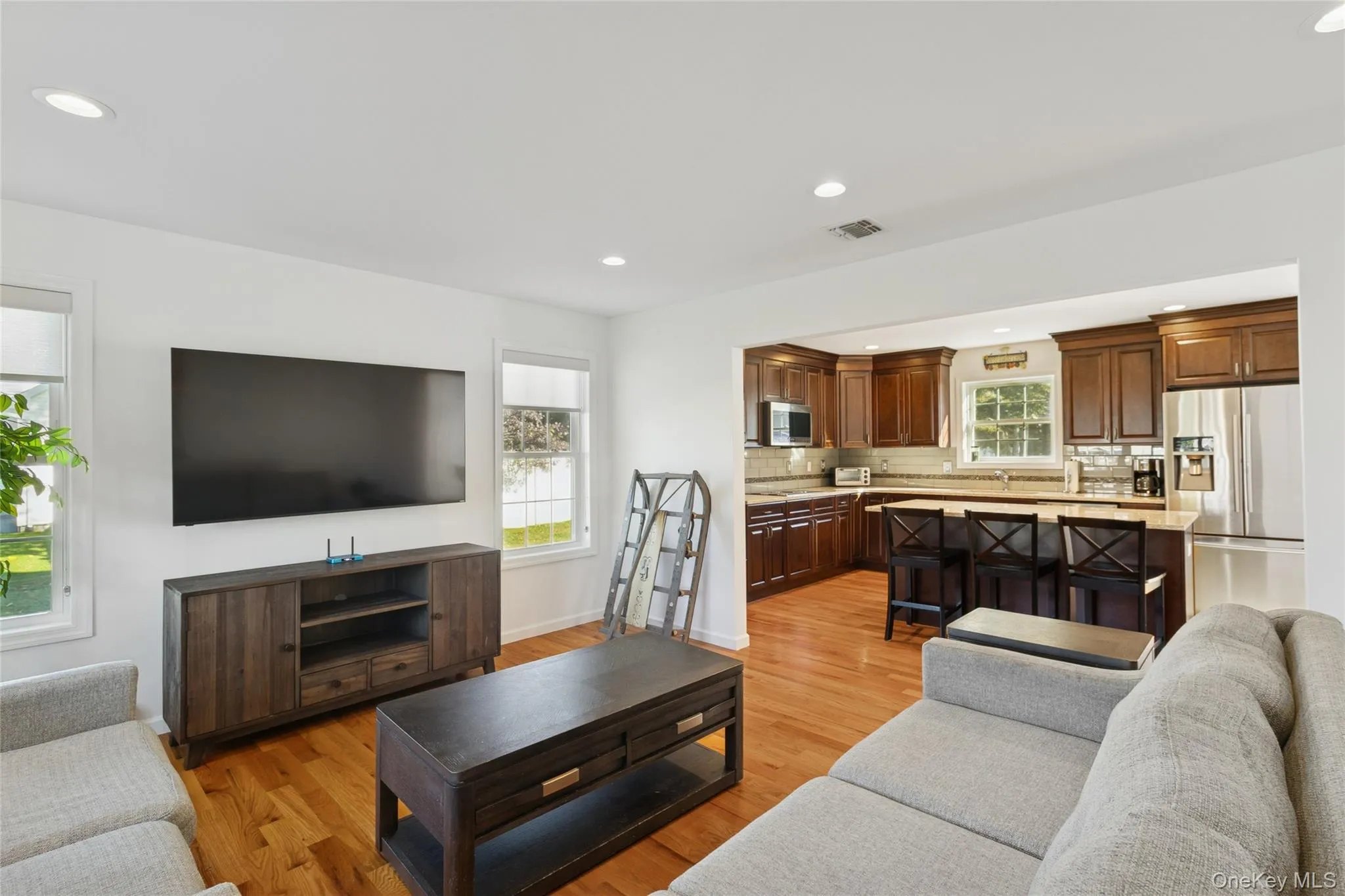 16 Mastro Court, Riverhead, NY, 3 Bedrooms Bedrooms, 7 Rooms Rooms,2 BathroomsBathrooms,Residential Lease,Idx,Mastro,0,928698 16 Mastro Court, Riverhead, NY, 3 Bedrooms Bedrooms, 7 Rooms Rooms,2 BathroomsBathrooms,Residential Lease,Idx,Mastro,0,928698