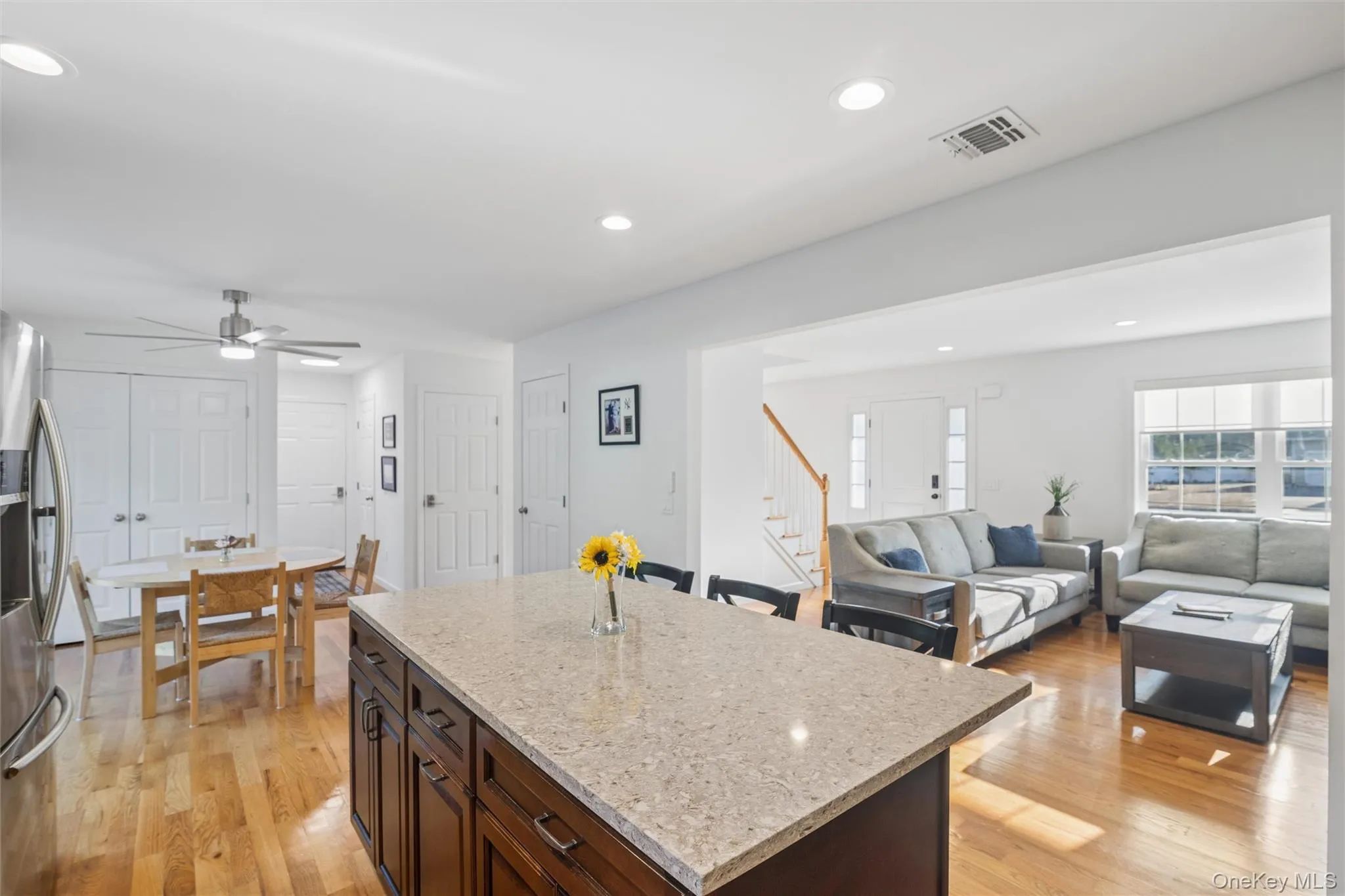 16 Mastro Court, Riverhead, NY, 3 Bedroom Bedrooms, 7 Room Rooms,2 BathroomBathrooms,Residential Lease,For Rent,Mastro,0,928698 16 Mastro Court, Riverhead, NY, 3 Bedroom Bedrooms, 7 Room Rooms,2 BathroomBathrooms,Residential Lease,For Rent,Mastro,0,928698