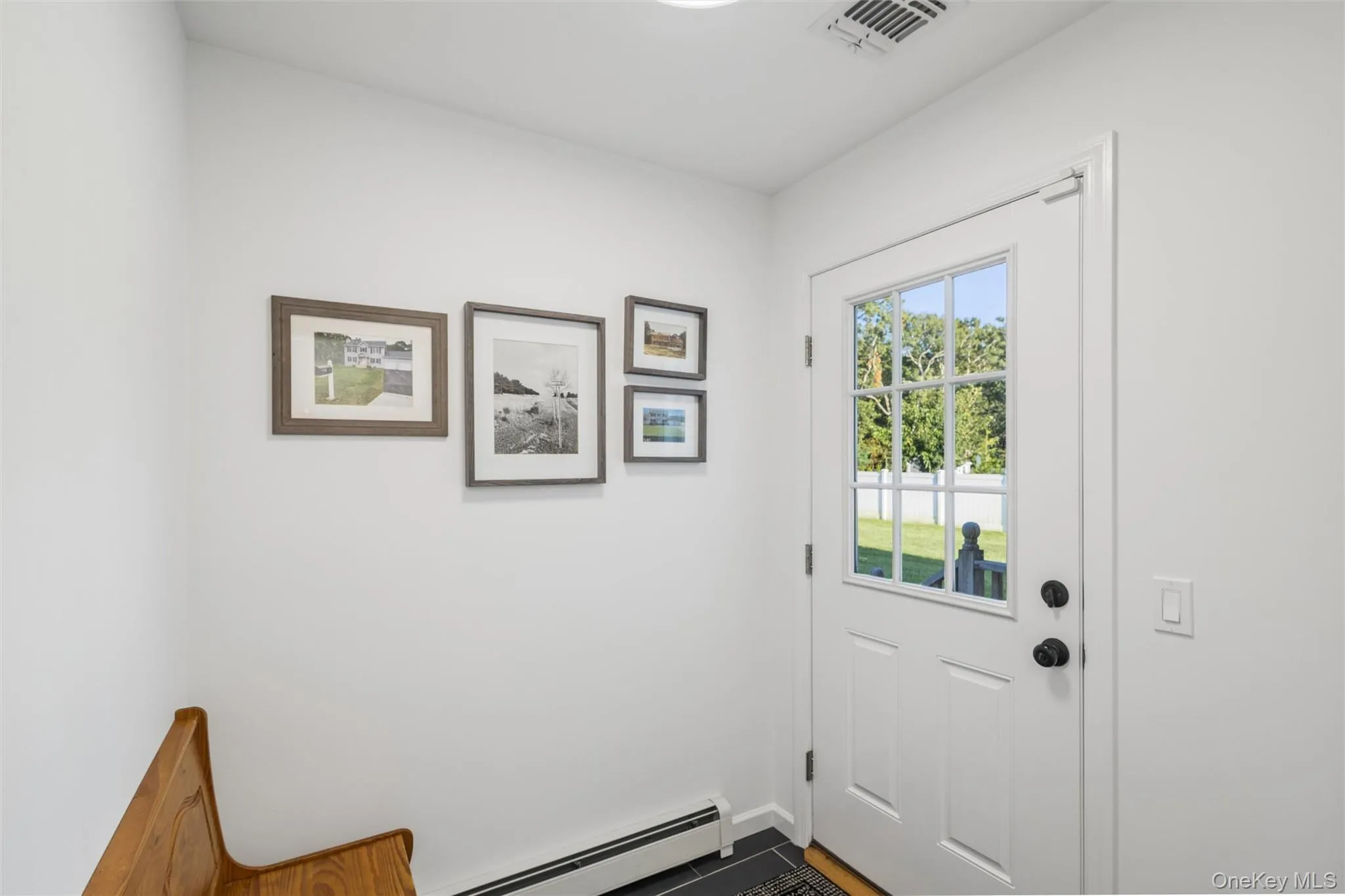 16 Mastro Court, Riverhead, NY, 3 Bedroom Bedrooms, 7 Room Rooms,2 BathroomBathrooms,Residential Lease,For Rent,Mastro,0,928698 16 Mastro Court, Riverhead, NY, 3 Bedroom Bedrooms, 7 Room Rooms,2 BathroomBathrooms,Residential Lease,For Rent,Mastro,0,928698