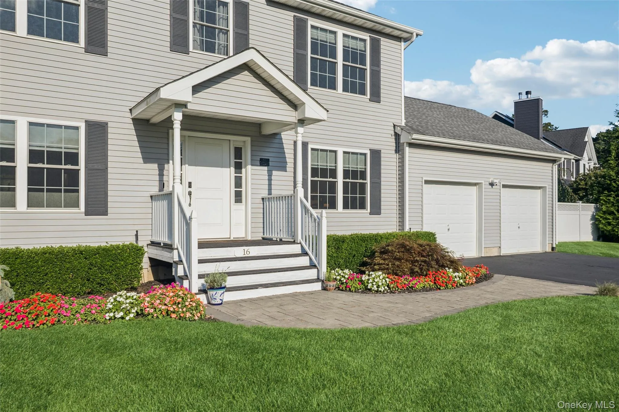 16 Mastro Court, Riverhead, NY, 3 Bedroom Bedrooms, 7 Room Rooms,2 BathroomBathrooms,Residential Lease,For Rent,Mastro,0,928698 16 Mastro Court, Riverhead, NY, 3 Bedroom Bedrooms, 7 Room Rooms,2 BathroomBathrooms,Residential Lease,For Rent,Mastro,0,928698