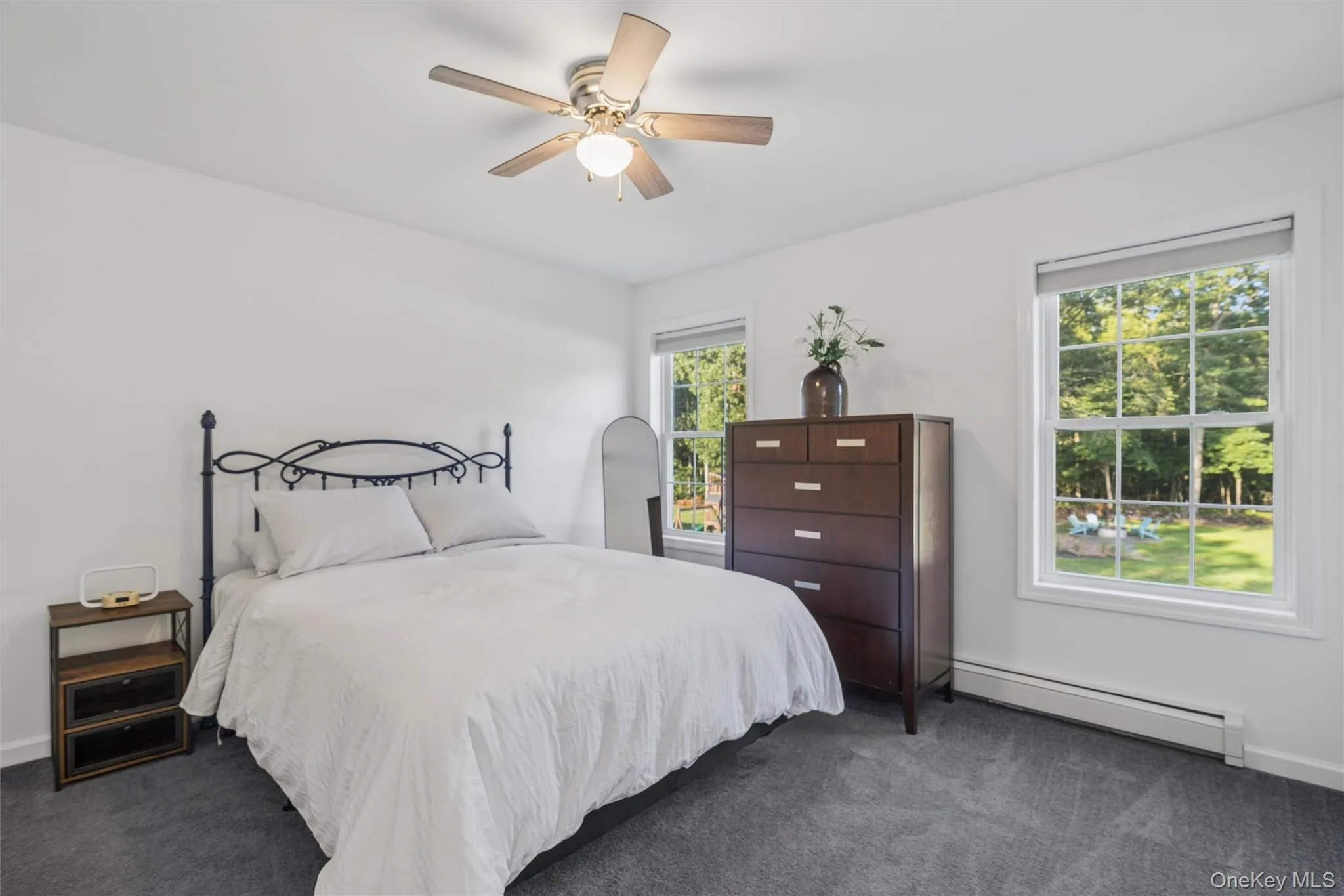 16 Mastro Court, Riverhead, NY, 3 Bedroom Bedrooms, 7 Room Rooms,2 BathroomBathrooms,Residential Lease,For Rent,Mastro,0,928698 16 Mastro Court, Riverhead, NY, 3 Bedroom Bedrooms, 7 Room Rooms,2 BathroomBathrooms,Residential Lease,For Rent,Mastro,0,928698