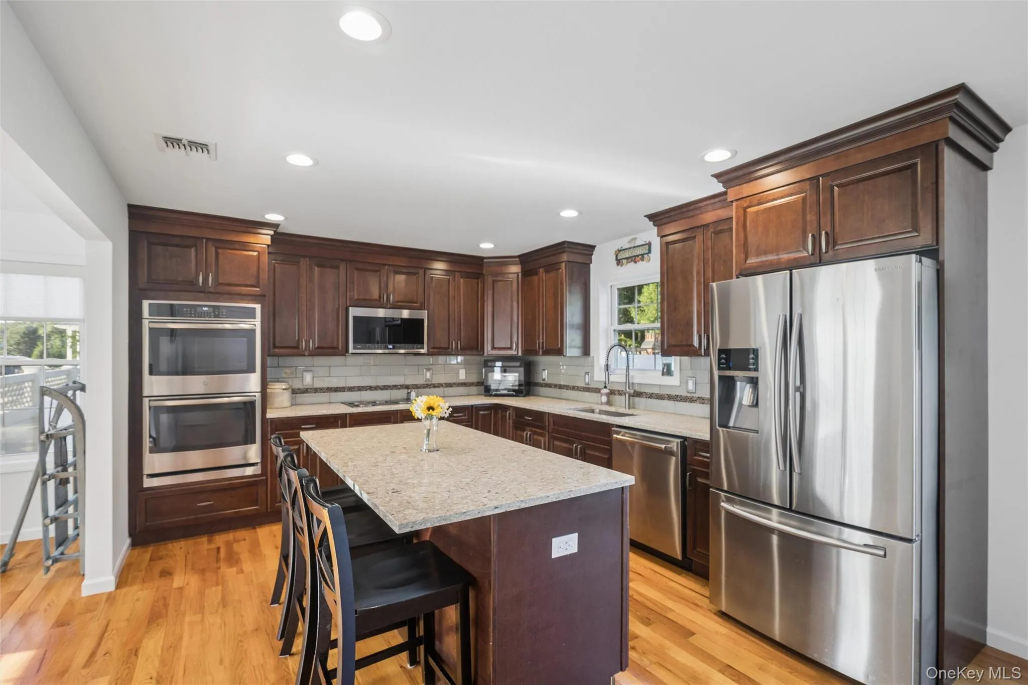 16 Mastro Court, Riverhead, NY, 3 Bedroom Bedrooms, 7 Room Rooms,2 BathroomBathrooms,Residential Lease,For Rent,Mastro,0,928698 16 Mastro Court, Riverhead, NY, 3 Bedroom Bedrooms, 7 Room Rooms,2 BathroomBathrooms,Residential Lease,For Rent,Mastro,0,928698