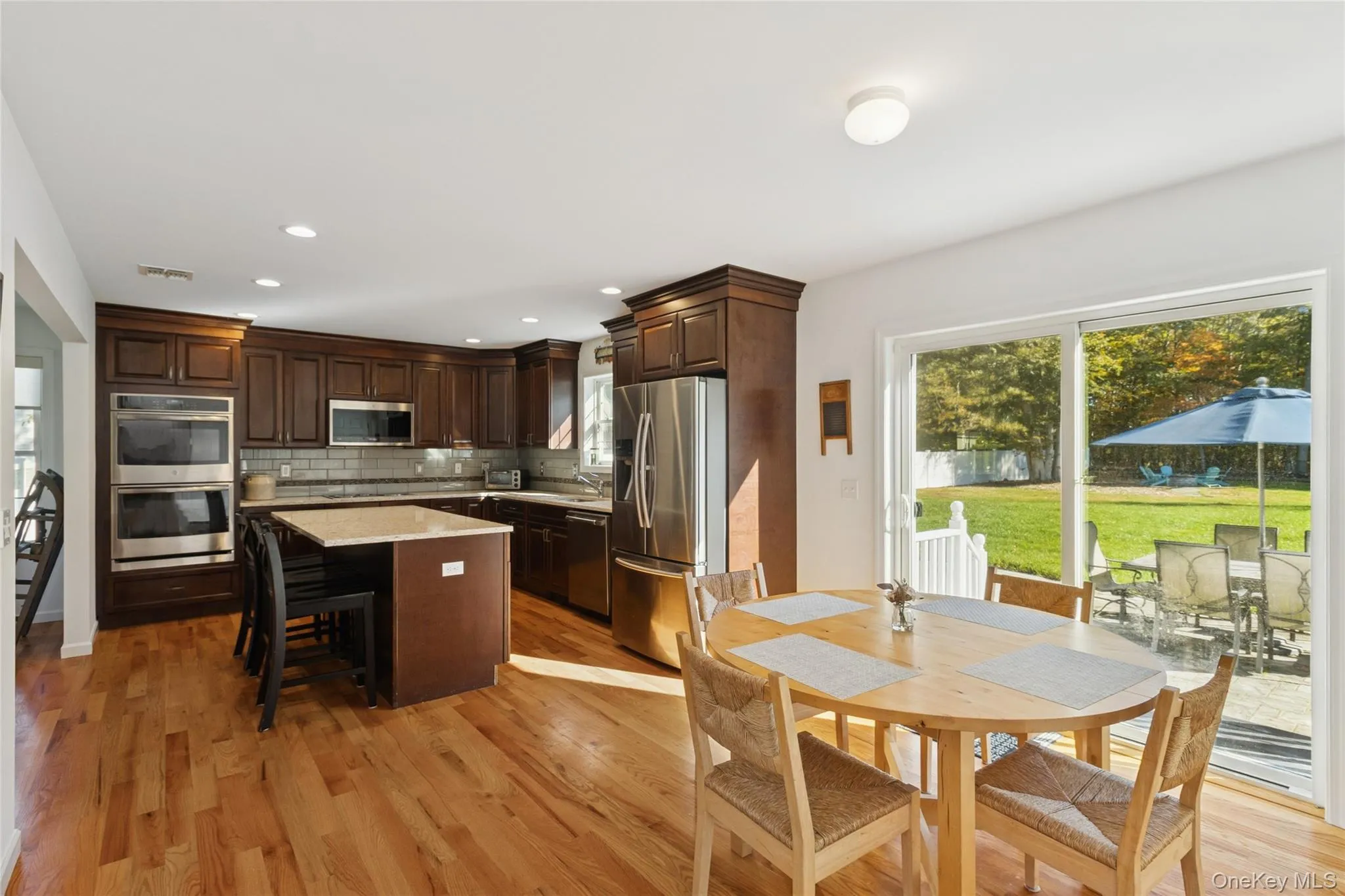16 Mastro Court, Riverhead, NY, 3 Bedrooms Bedrooms, 7 Rooms Rooms,2 BathroomsBathrooms,Residential Lease,Idx,Mastro,0,928698 16 Mastro Court, Riverhead, NY, 3 Bedrooms Bedrooms, 7 Rooms Rooms,2 BathroomsBathrooms,Residential Lease,Idx,Mastro,0,928698