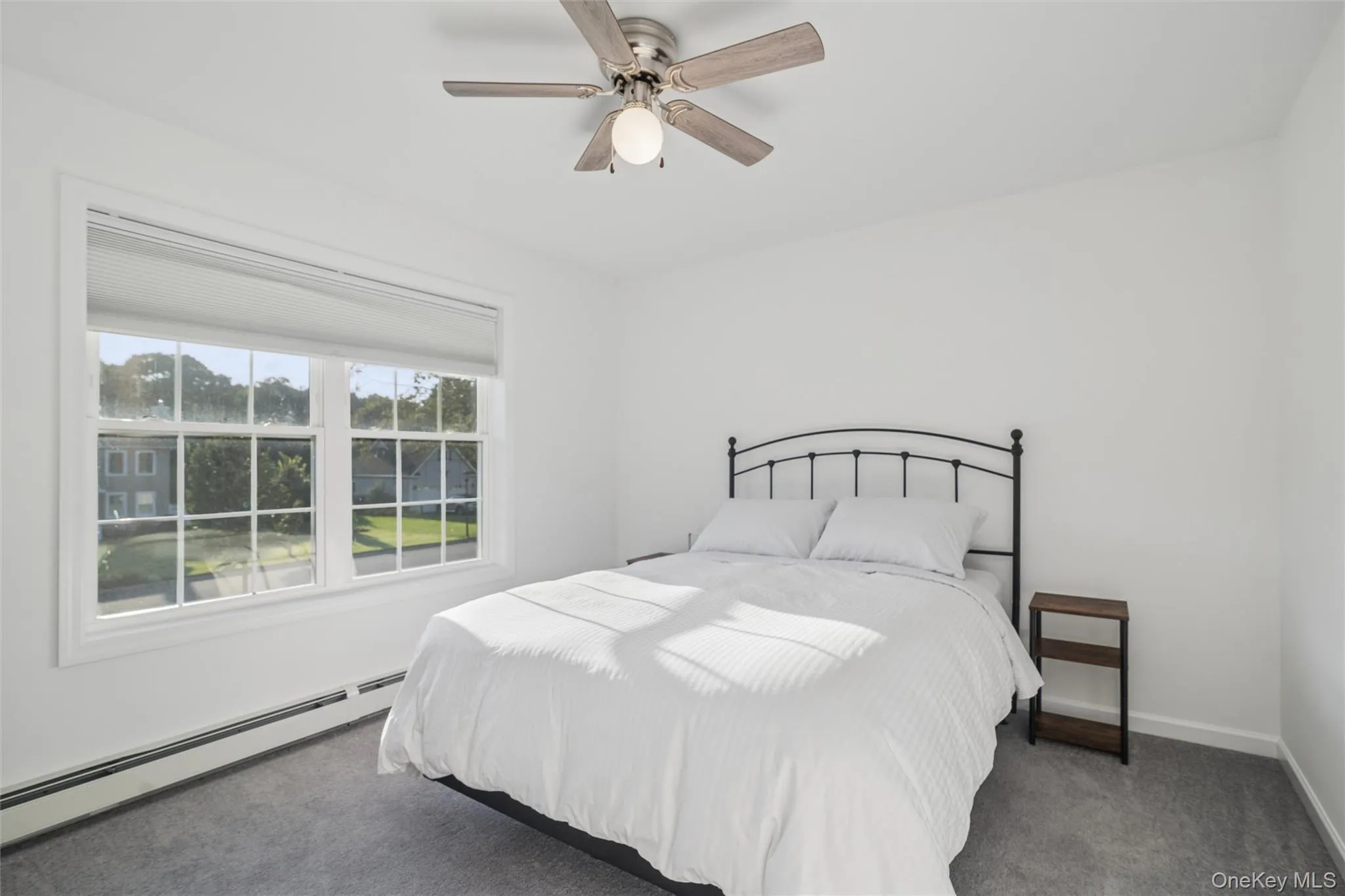 16 Mastro Court, Riverhead, NY, 3 Bedroom Bedrooms, 7 Room Rooms,2 BathroomBathrooms,Residential Lease,For Rent,Mastro,0,928698 16 Mastro Court, Riverhead, NY, 3 Bedroom Bedrooms, 7 Room Rooms,2 BathroomBathrooms,Residential Lease,For Rent,Mastro,0,928698